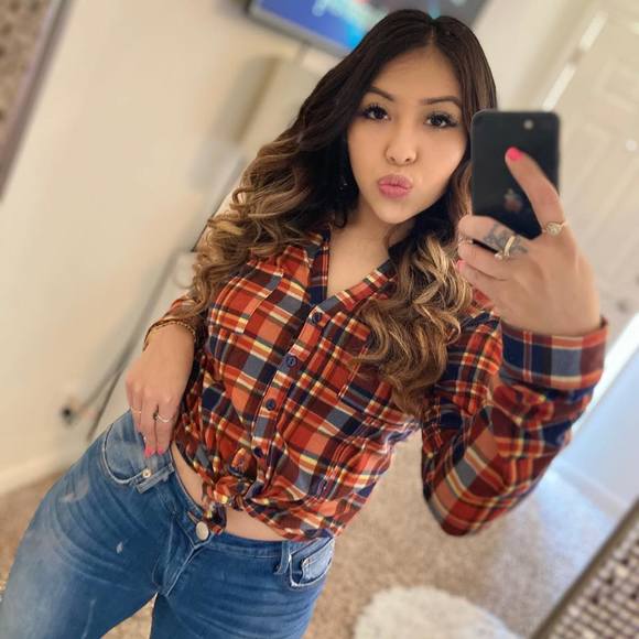 daisyduran970